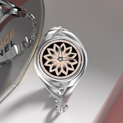 Women's Smart Watch Menstrual Tracker