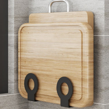 Küchen Organizer Geschirr & Besteck Regal