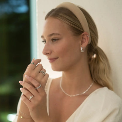 Annika Ring
