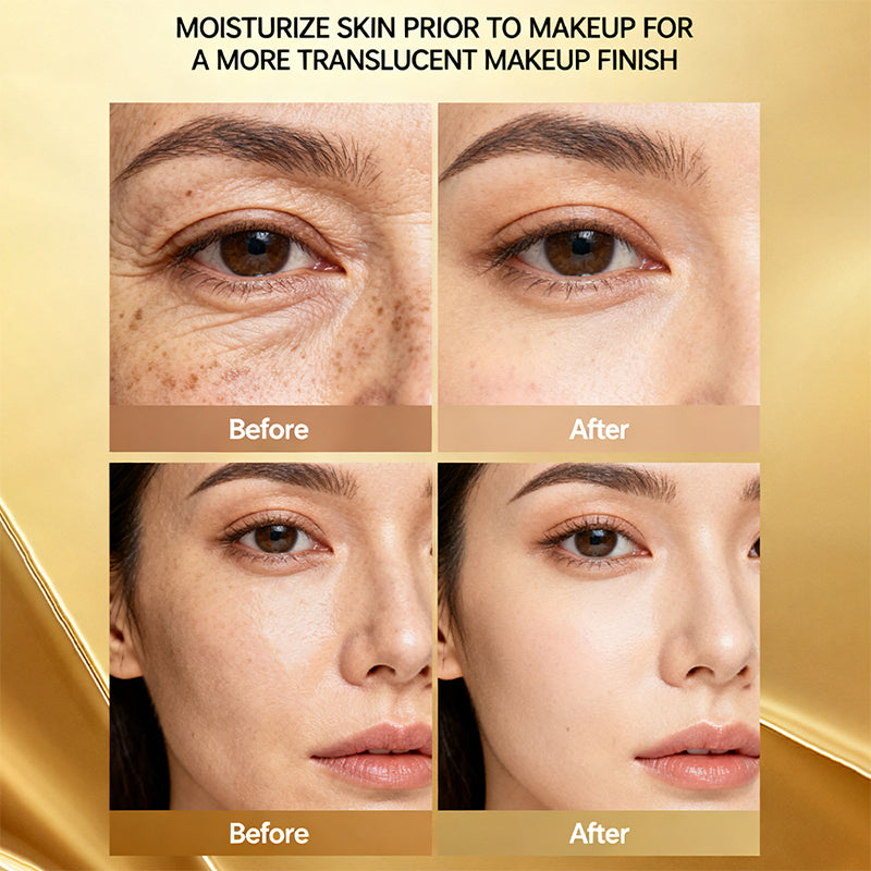 DR 24k Anti-Aging Serum