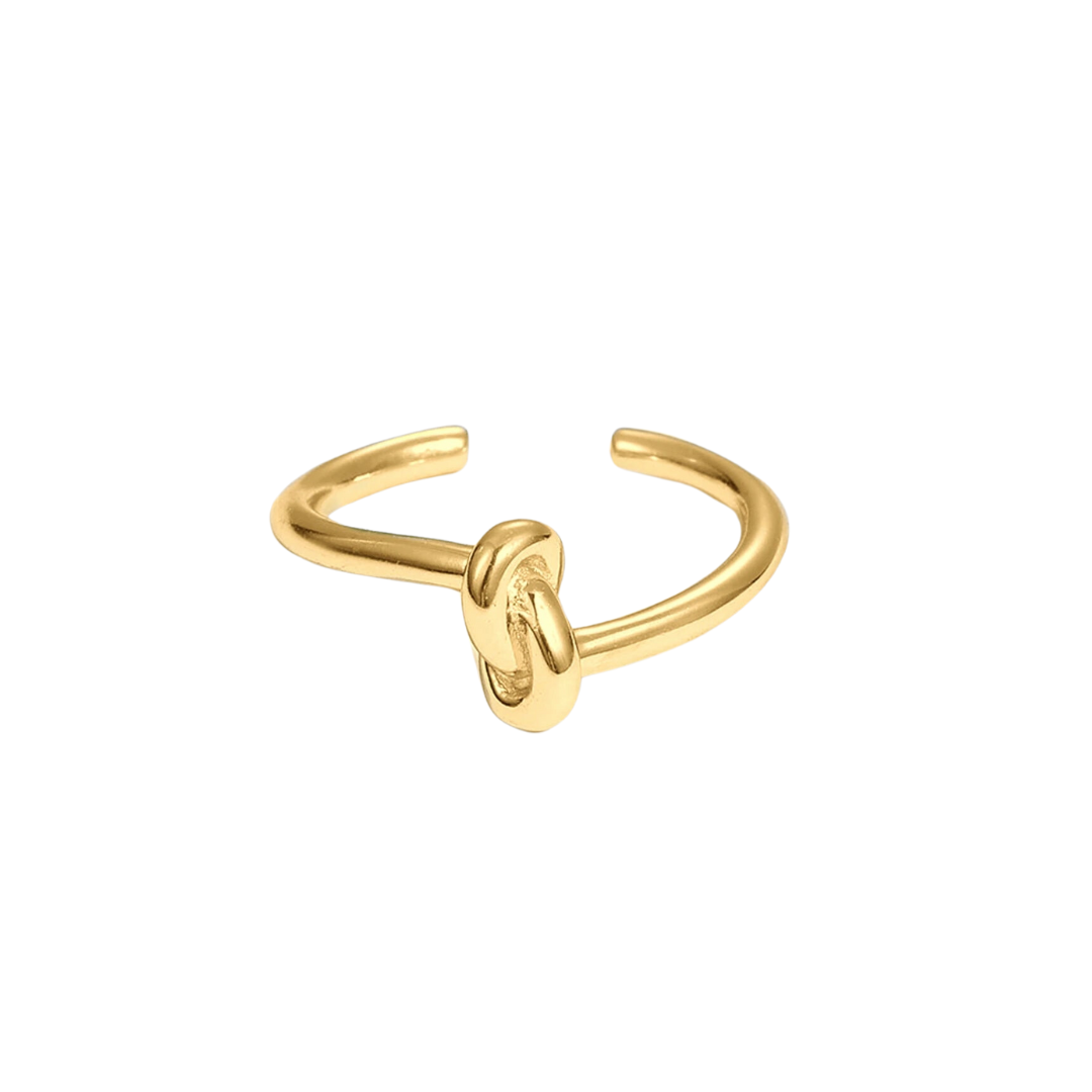 Lelia Ring