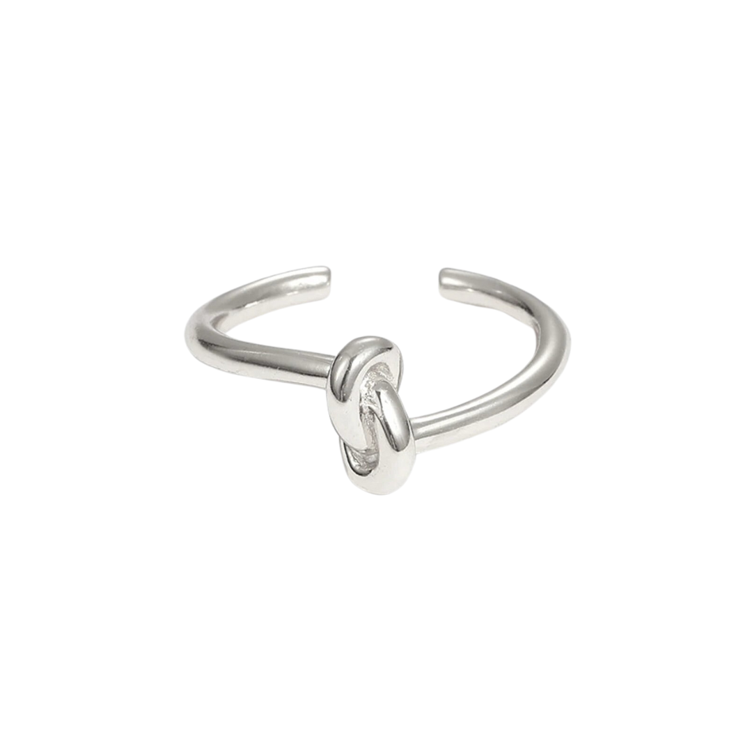 Lelia Ring