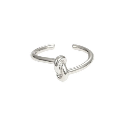 Lelia Ring