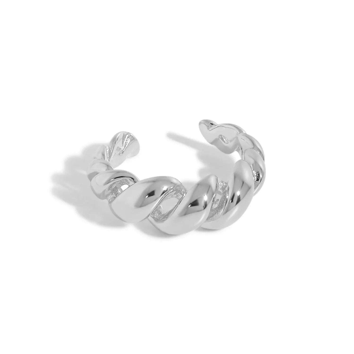Annika Ring