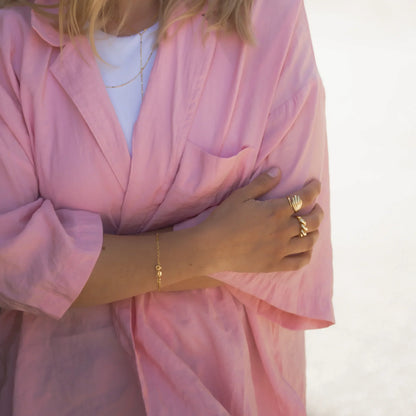 Annika Ring
