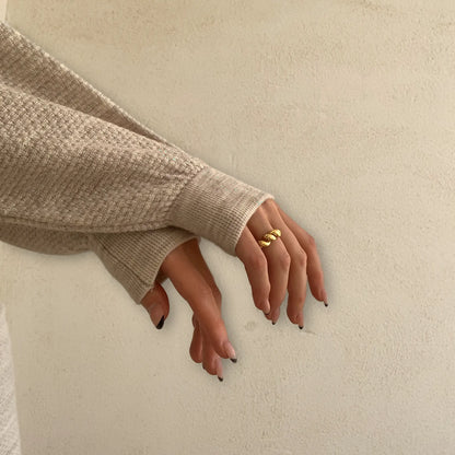 Annika Ring