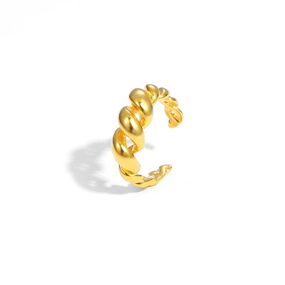 Annika Ring