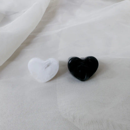Heartbeat Ring
